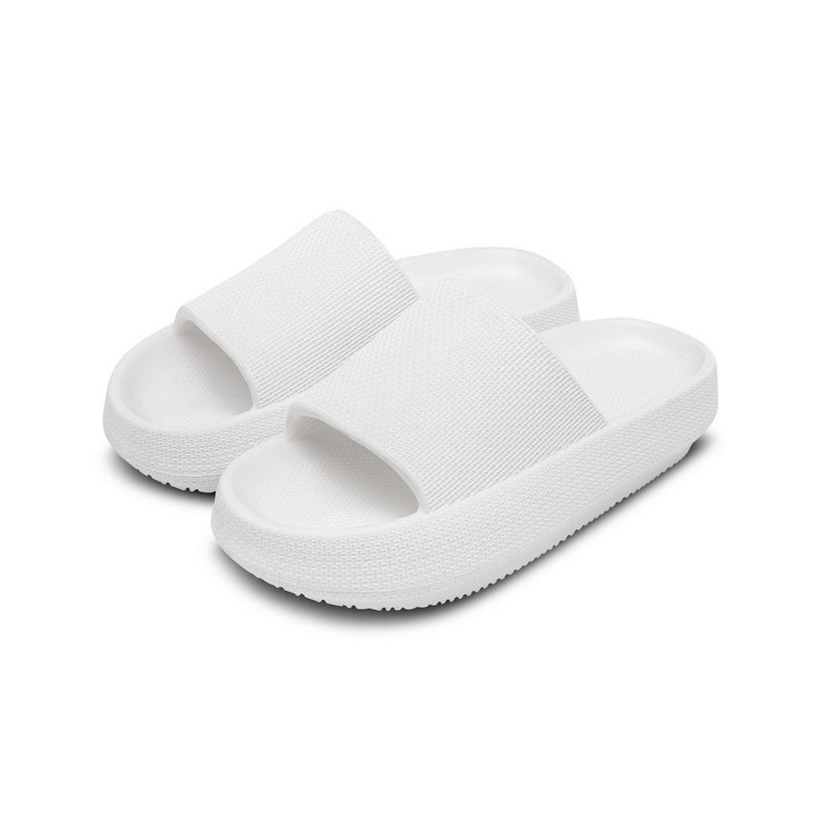 Manor Woman Slipper BASE  