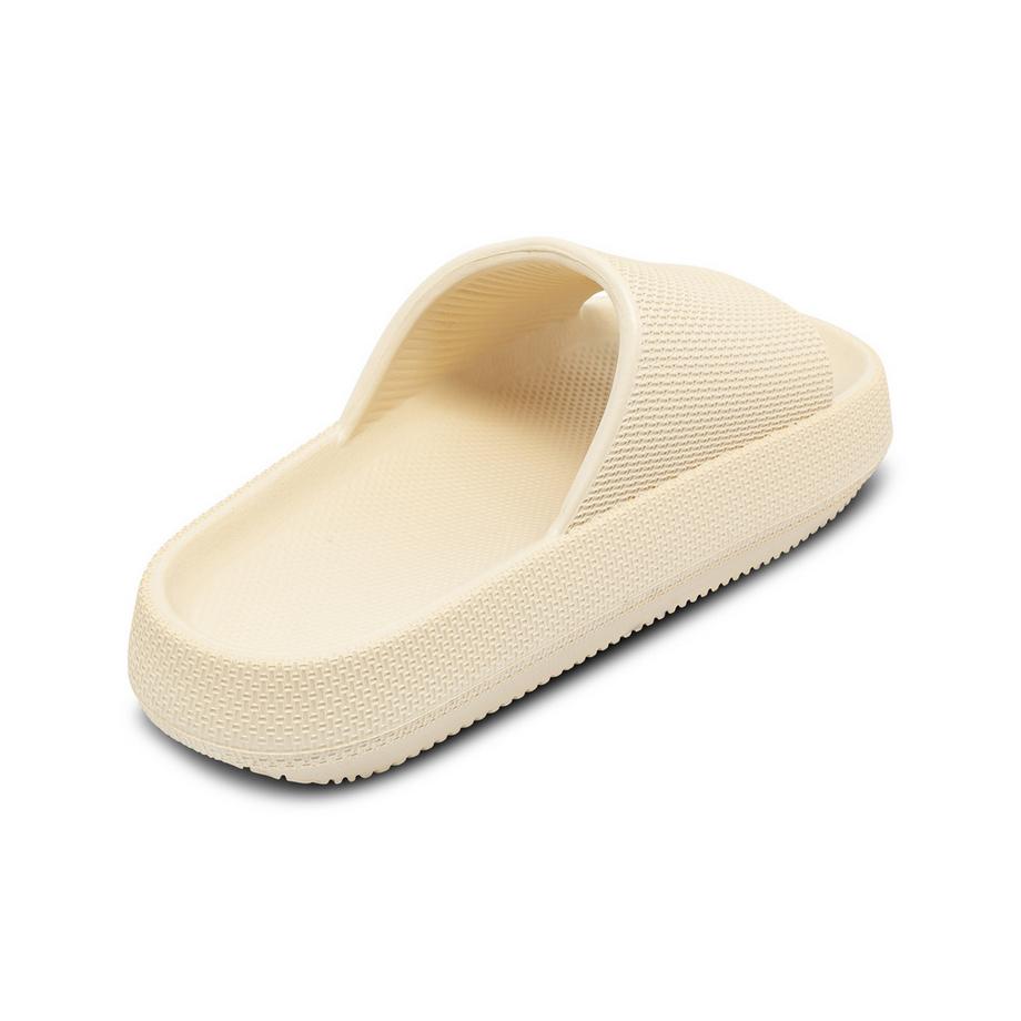 Manor Woman Slipper BASE  