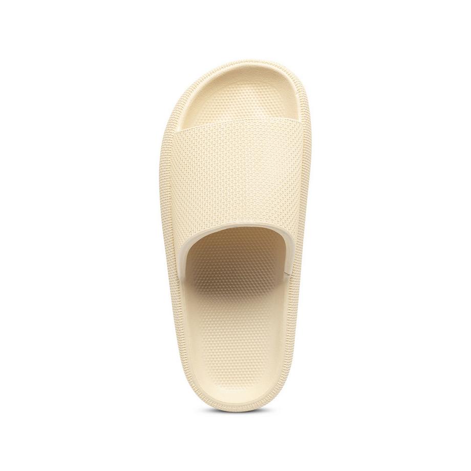 Manor Woman Slipper BASE  