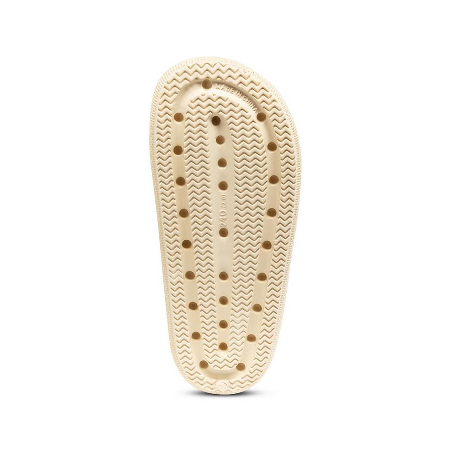 Manor Woman Slipper BASE  