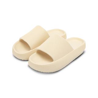 Manor Woman Slipper BASE Chaussons 