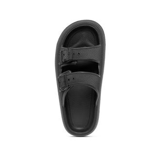 Manor Woman Slipper BASE belt Pantofole 