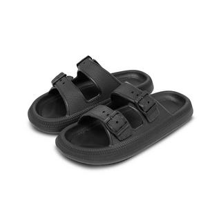 Manor Woman Slipper BASE belt Pantofole 