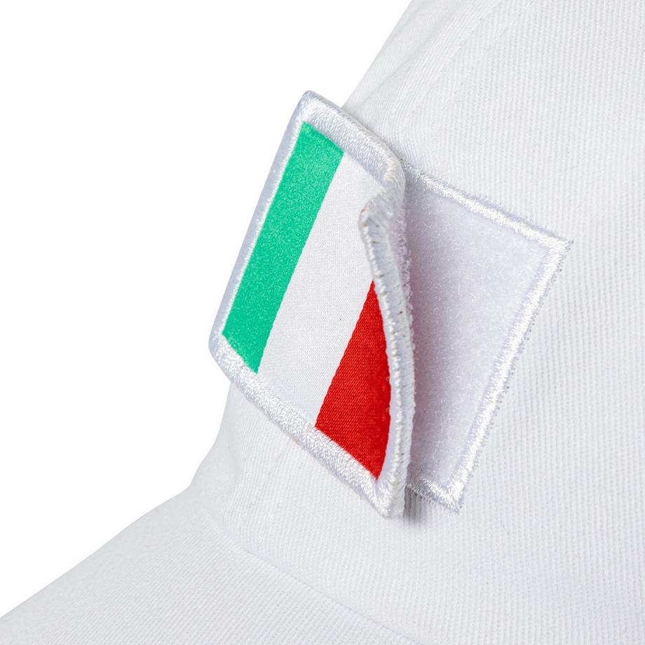 Manor Sport Fan-Cap Accessoires 