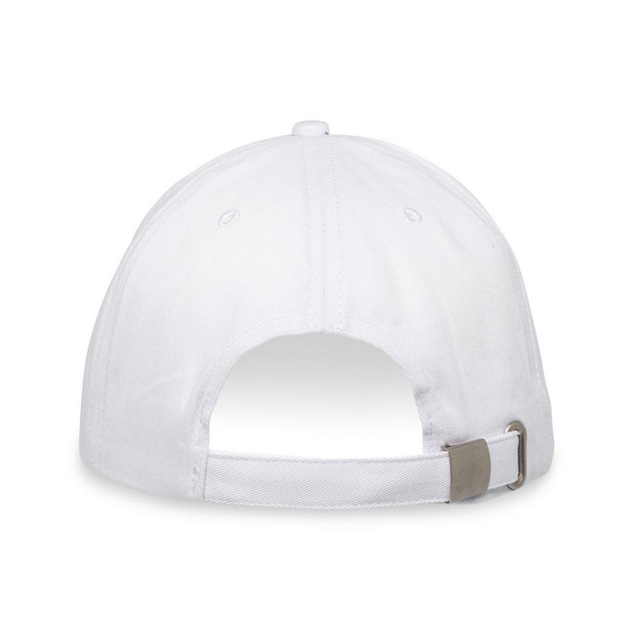 Manor Sport Fan-Cap Accessoires 