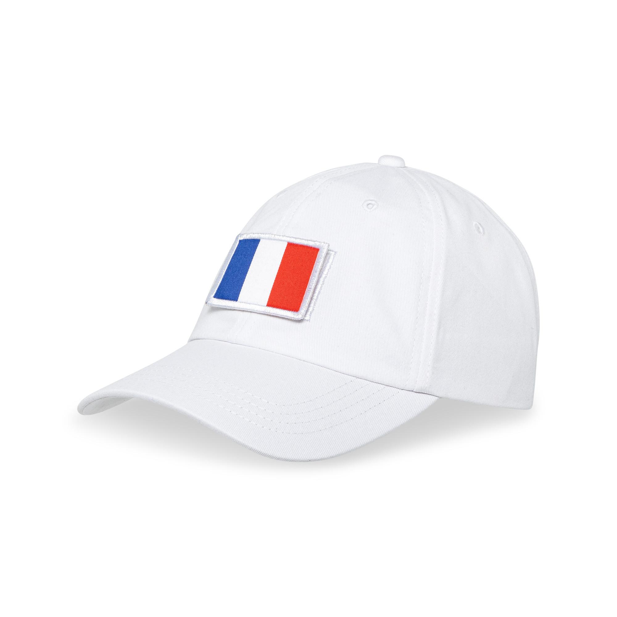 Manor Sport Fan-Cap Accessori 