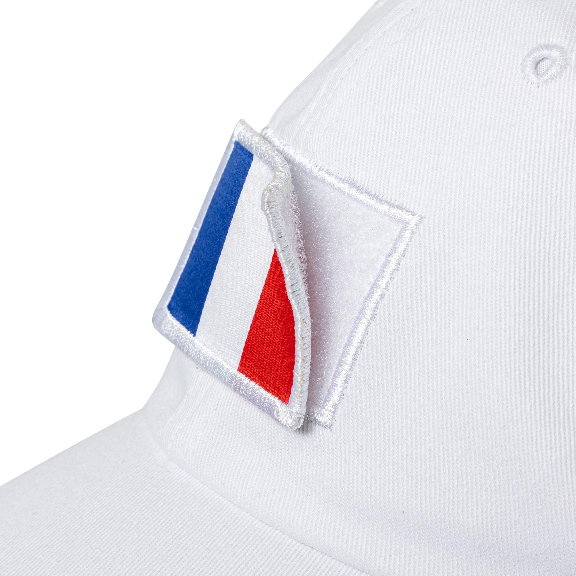 Manor Sport Fan-Cap Accessori 