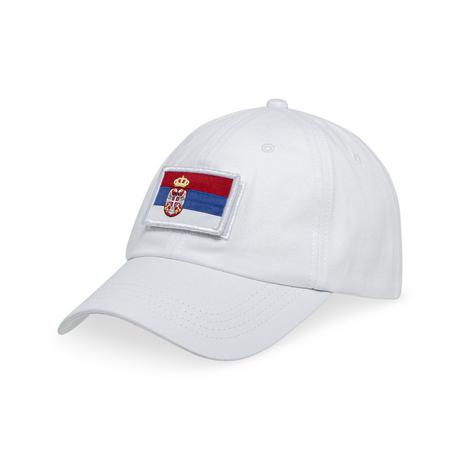 Manor Sport Fan-Cap Accessoires 