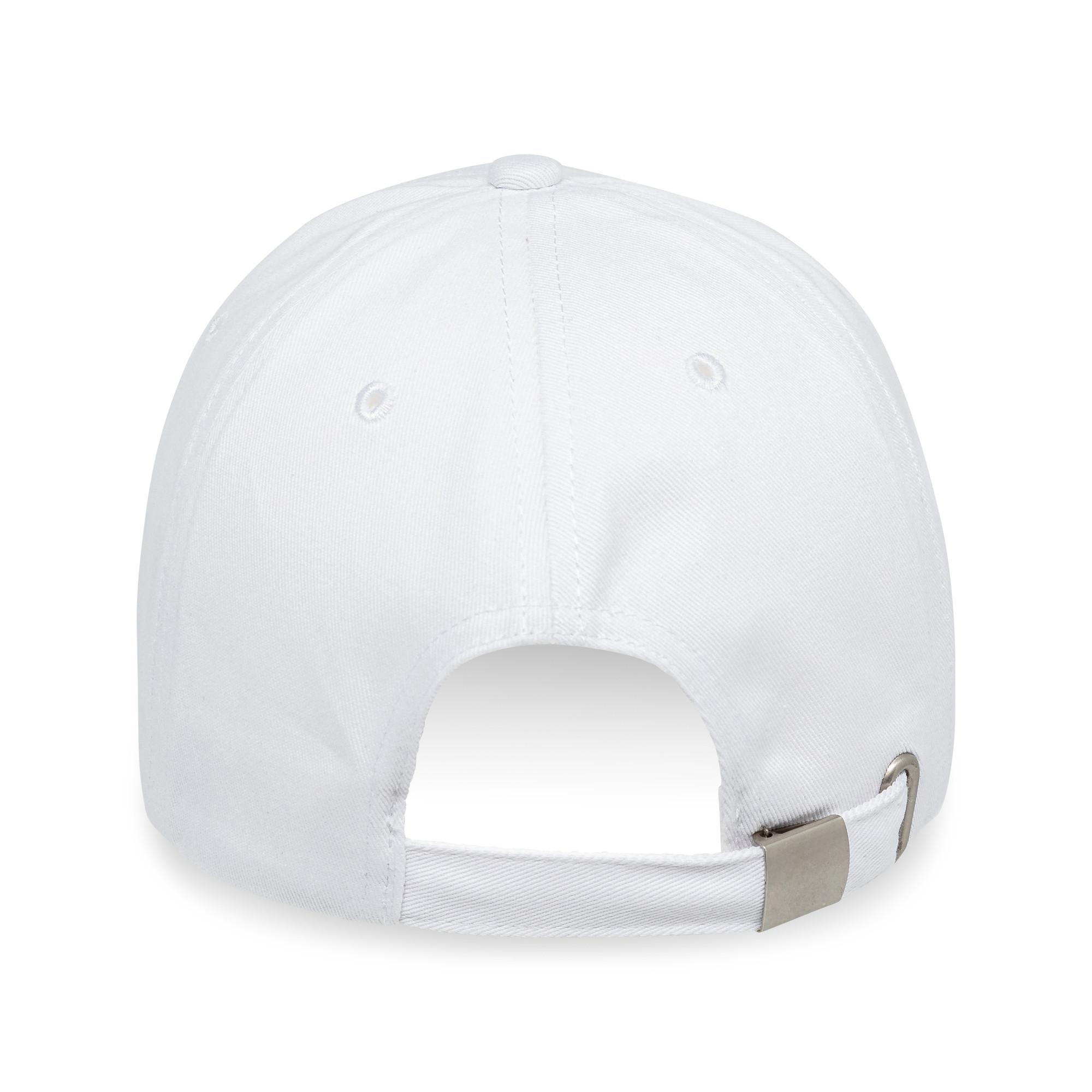 Manor Sport Fan-Cap Accessori 