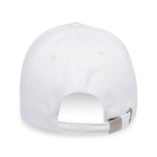 Manor Sport Fan-Cap Accessoires 