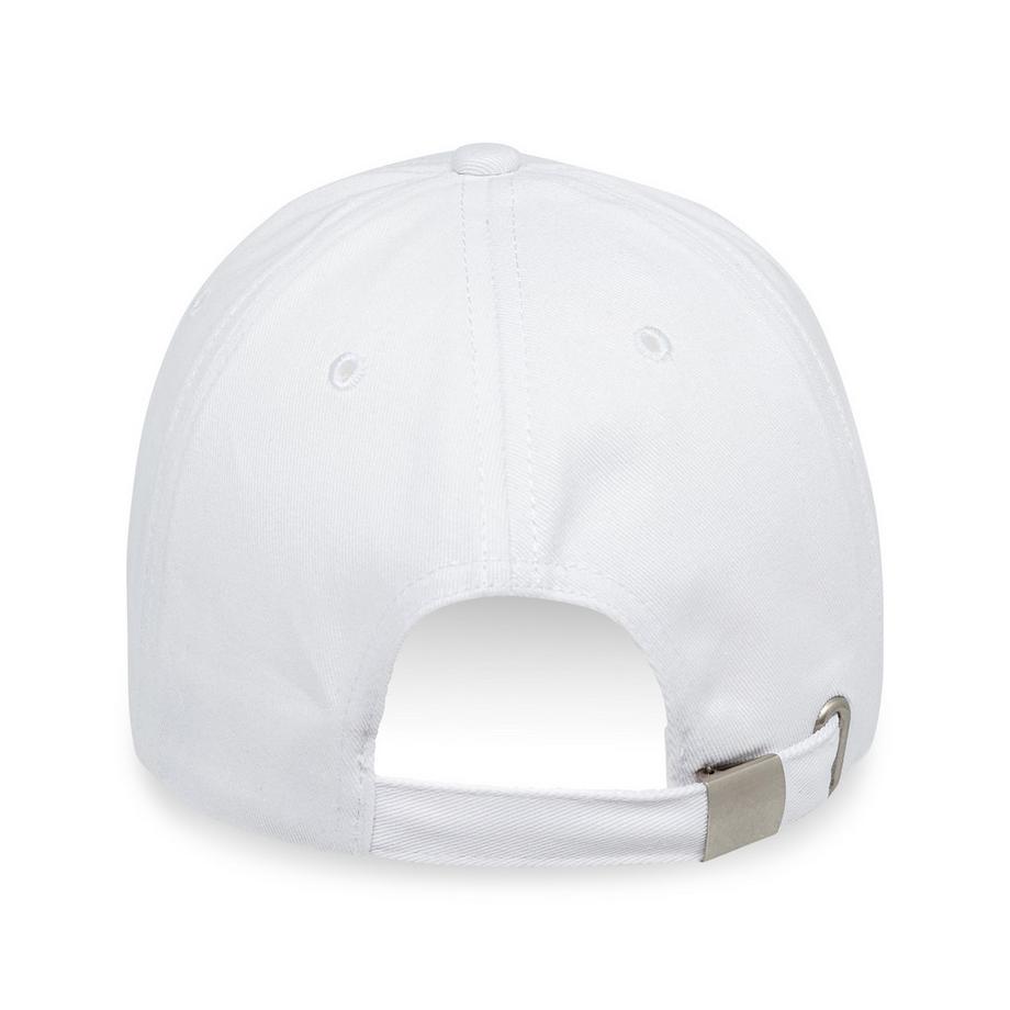 Manor Sport Fan-Cap Accessoires 
