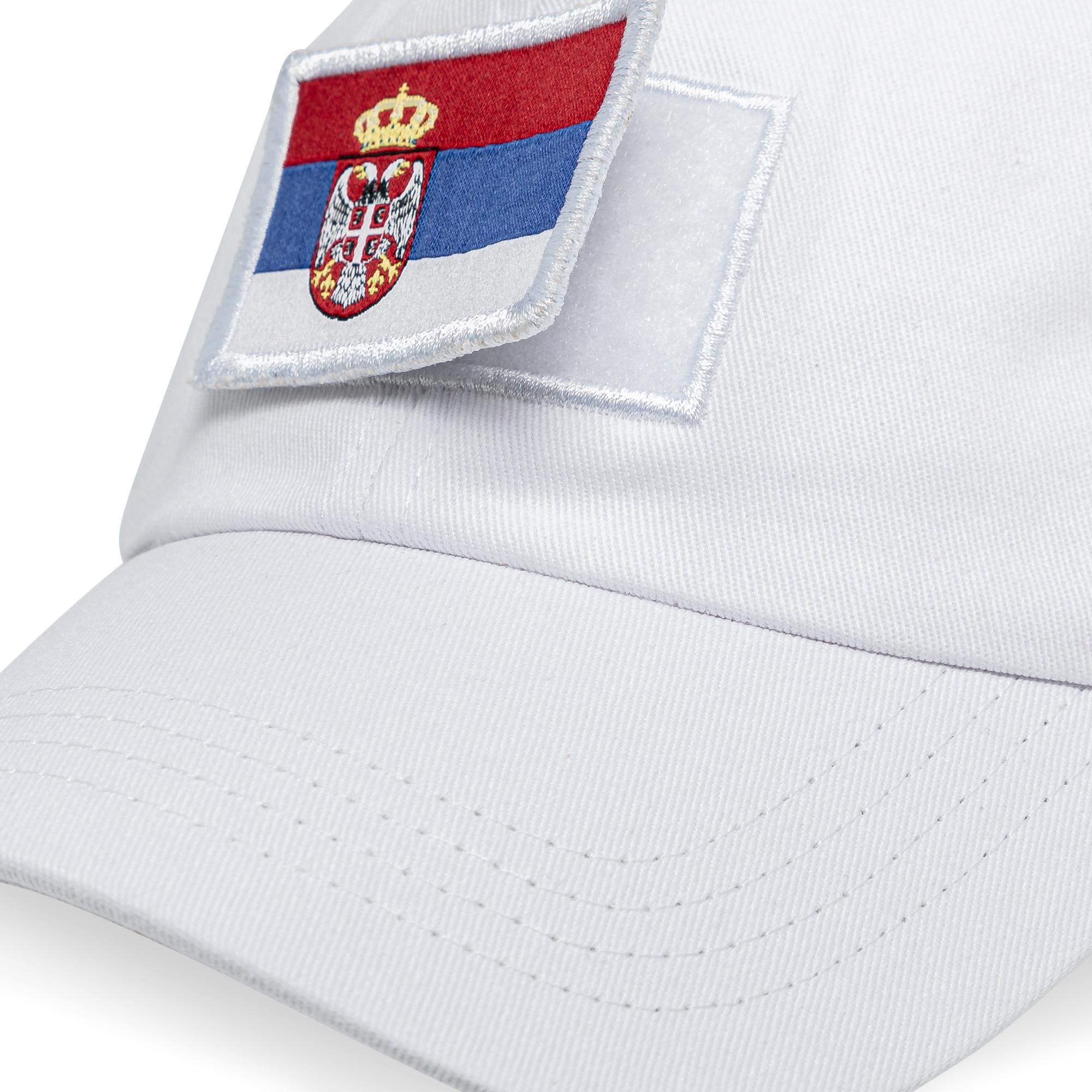 Manor Sport Fan-Cap Accessori 