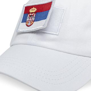 Manor Sport Fan-Cap Accessoires 
