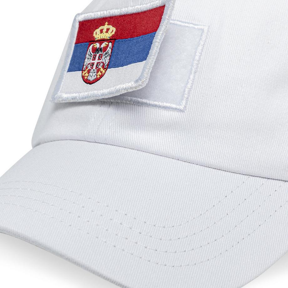 Manor Sport Fan-Cap Accessoires 