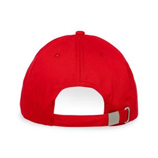 Manor Sport Fan-Cap Accessori 