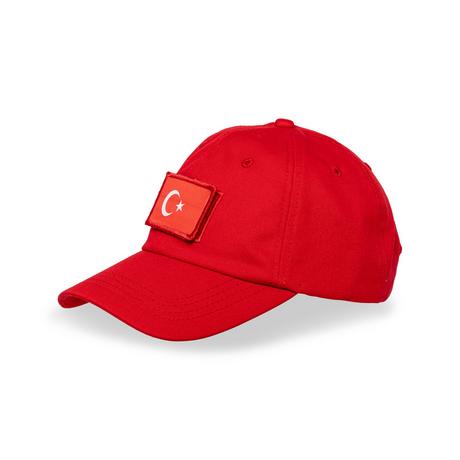 Manor Sport Fan-Cap Accessoires 