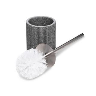 Manor Ensemble de brosses de toilette Rice 