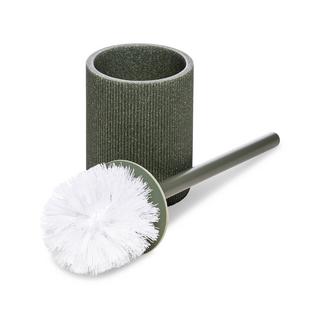 Manor Ensemble de brosses de toilette Rice 