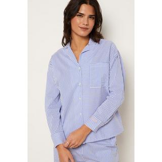 Etam  Camicia
 