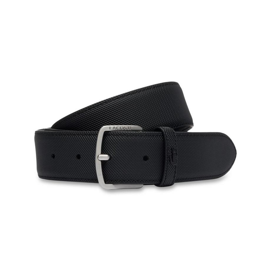 Ceinture