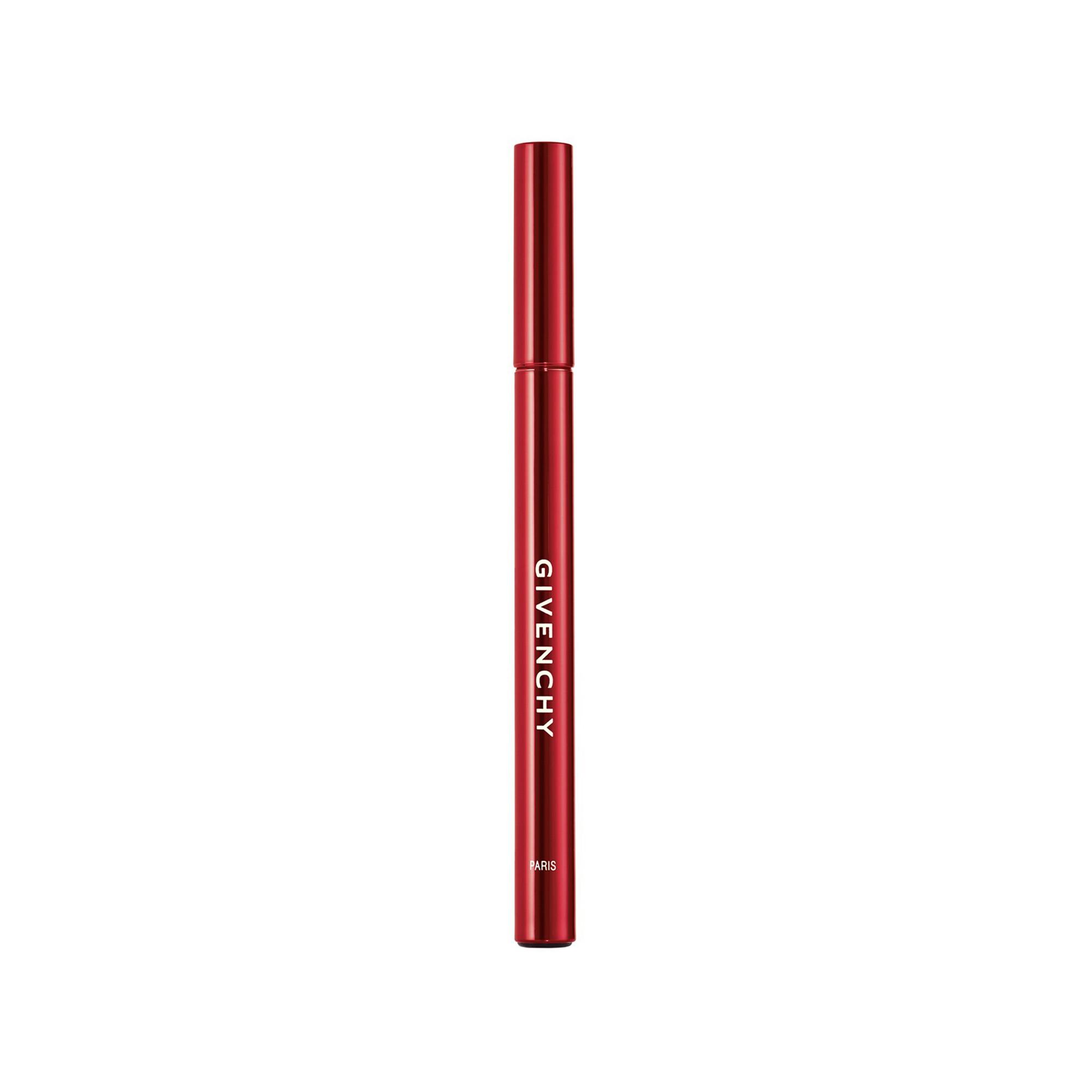 Image of Liner Disturbia - Precision Felt-tip Eyeliner 24 Hour Wear Damen N Balck Disturbia 1.5ml