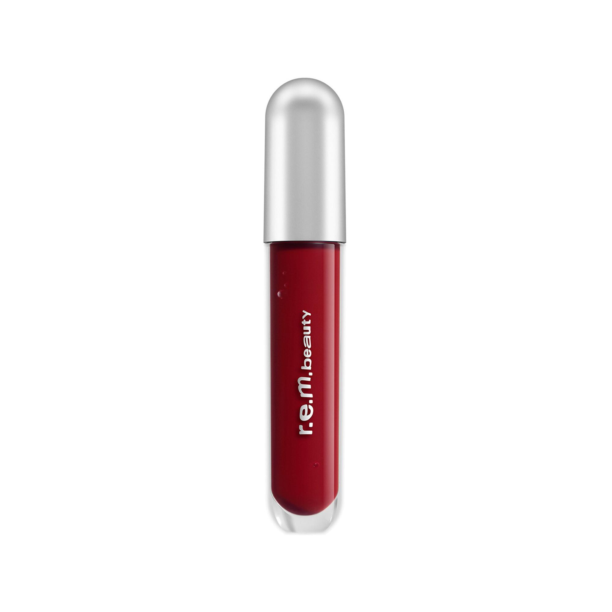 r.e.m.beauty  Essential Drip Glossy Balm - Glanzbalsam für die Lippen 