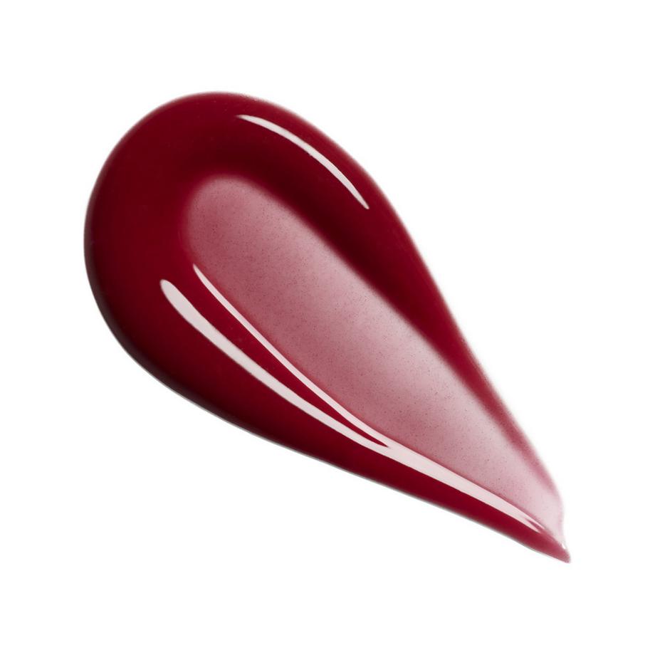 r.e.m.beauty  Essential Drip Glossy Balm - Balsamo lucido per labbra 