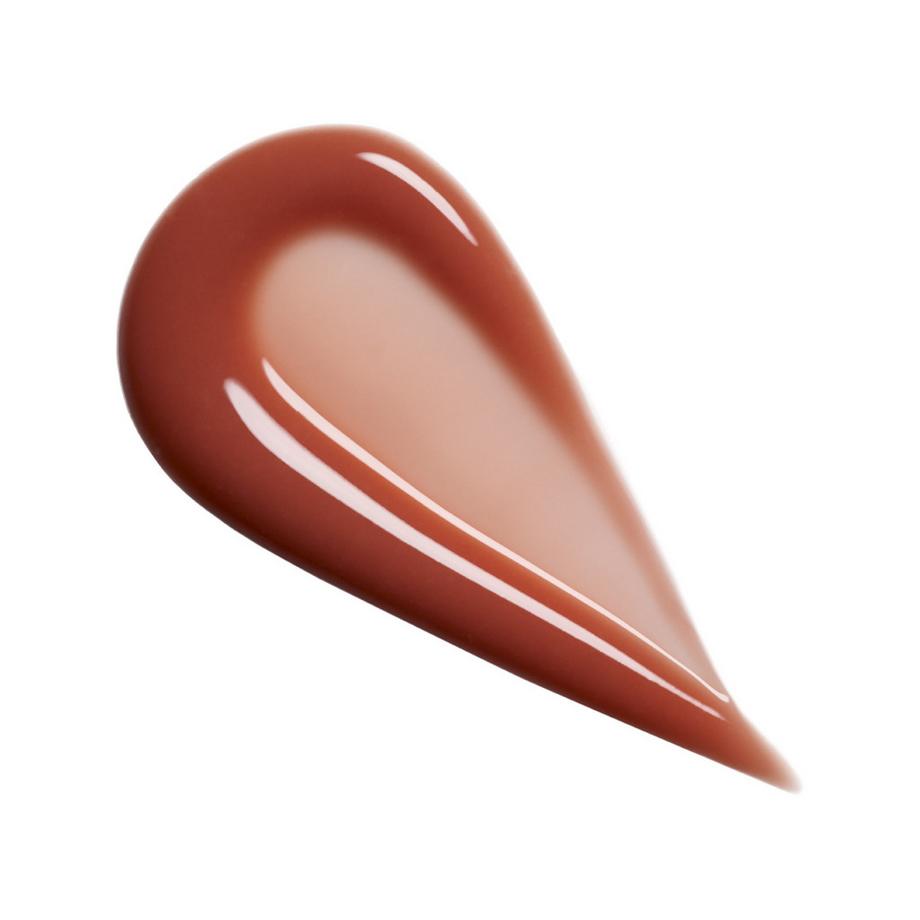 r.e.m.beauty  Essential Drip Glossy Balm - Baume brillant pour les lèvres 