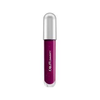 r.e.m.beauty  Essential Drip Glossy Balm - Balsamo lucido per labbra 