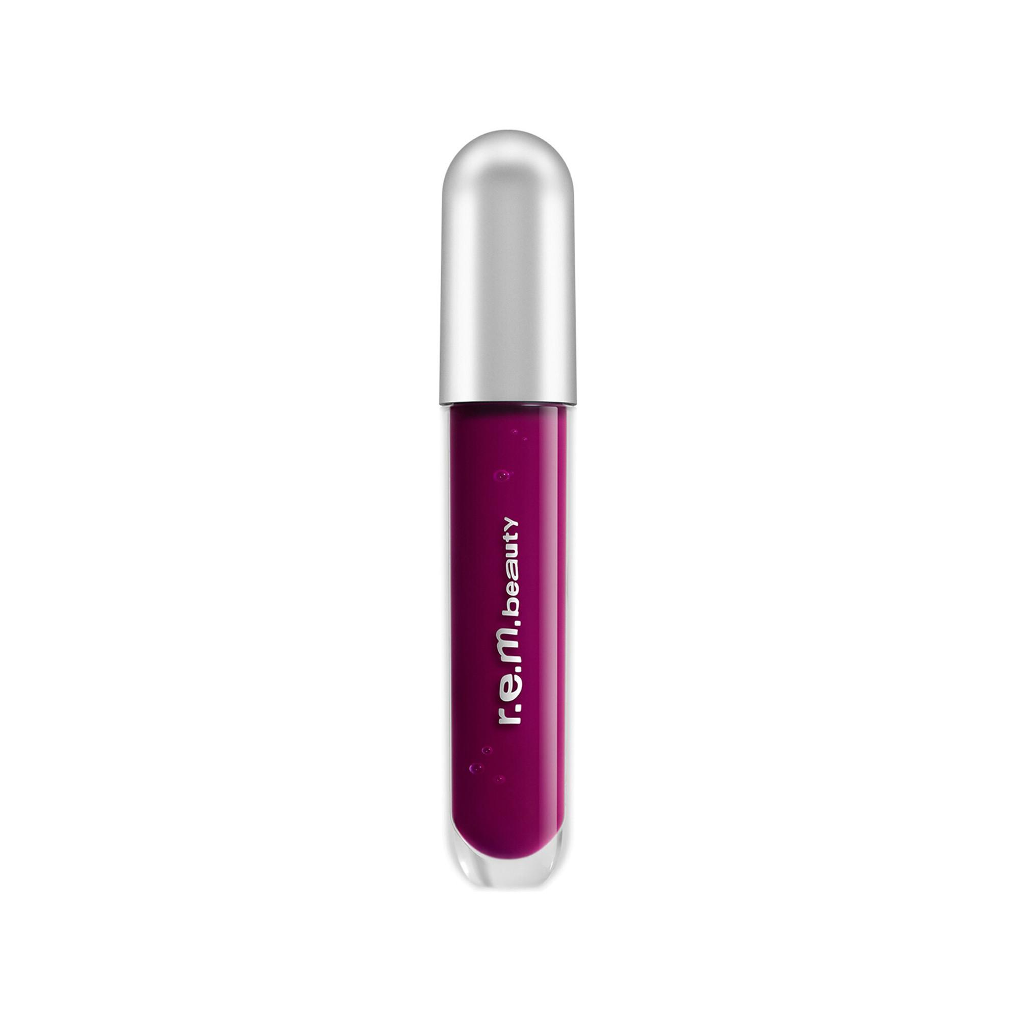 Image of Essential Drip Glossy Balm - Glanzbalsam Für Die Lippen Damen shirley 4.5ml
