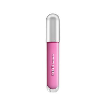 Essential Drip Glossy Balm - Baume brillant pour les lèvres