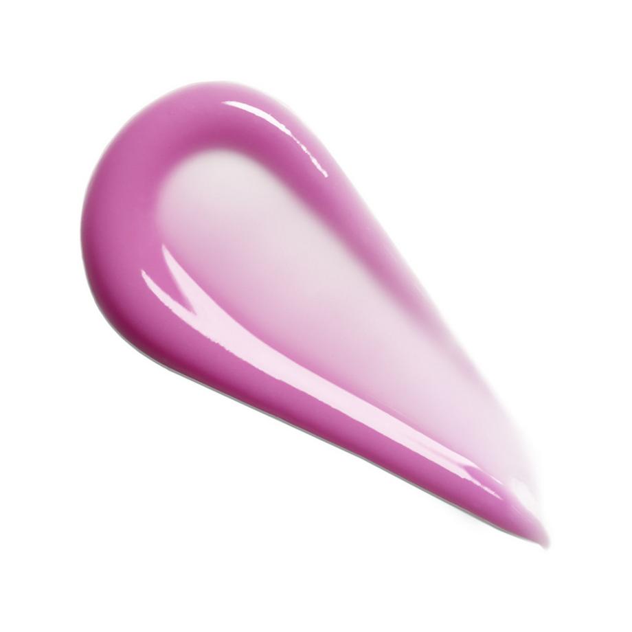 r.e.m.beauty  Essential Drip Glossy Balm - Baume brillant pour les lèvres 