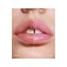 r.e.m.beauty  Essential Drip Glossy Balm - Baume brillant pour les lèvres 