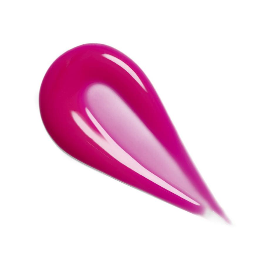 r.e.m.beauty  Essential Drip Glossy Balm - Glanzbalsam für die Lippen 