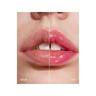 r.e.m.beauty  Essential Drip Glossy Balm - Balsamo lucido per labbra 