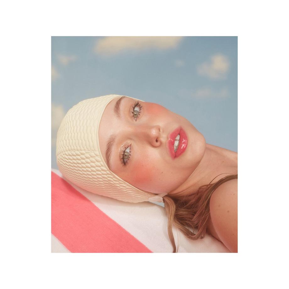 r.e.m.beauty  Essential Drip Glossy Balm - Glanzbalsam für die Lippen 