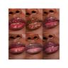 r.e.m.beauty  Essential Drip Glossy Balm - Balsamo lucido per labbra 