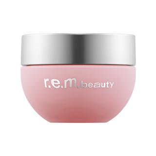 r.e.m.beauty  Full Night's Sleep - Balsamo energizzante per il contorno occhi 