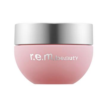 Full Night's Sleep - Energetisierender Augenbalsam