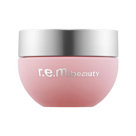 r.e.m.beauty  Full Night's Sleep - Balsamo energizzante per il contorno occhi 
