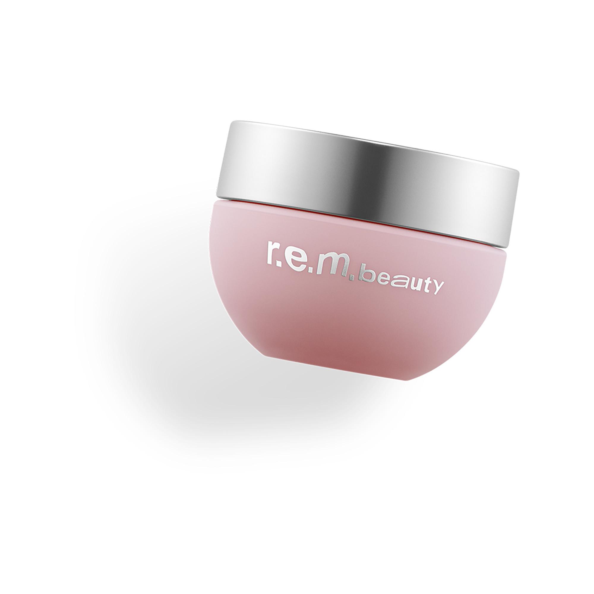 r.e.m.beauty  Full Night's Sleep - Energetisierender Augenbalsam 