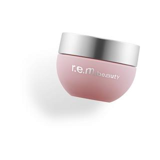 r.e.m.beauty  Full Night's Sleep - Balsamo energizzante per il contorno occhi 