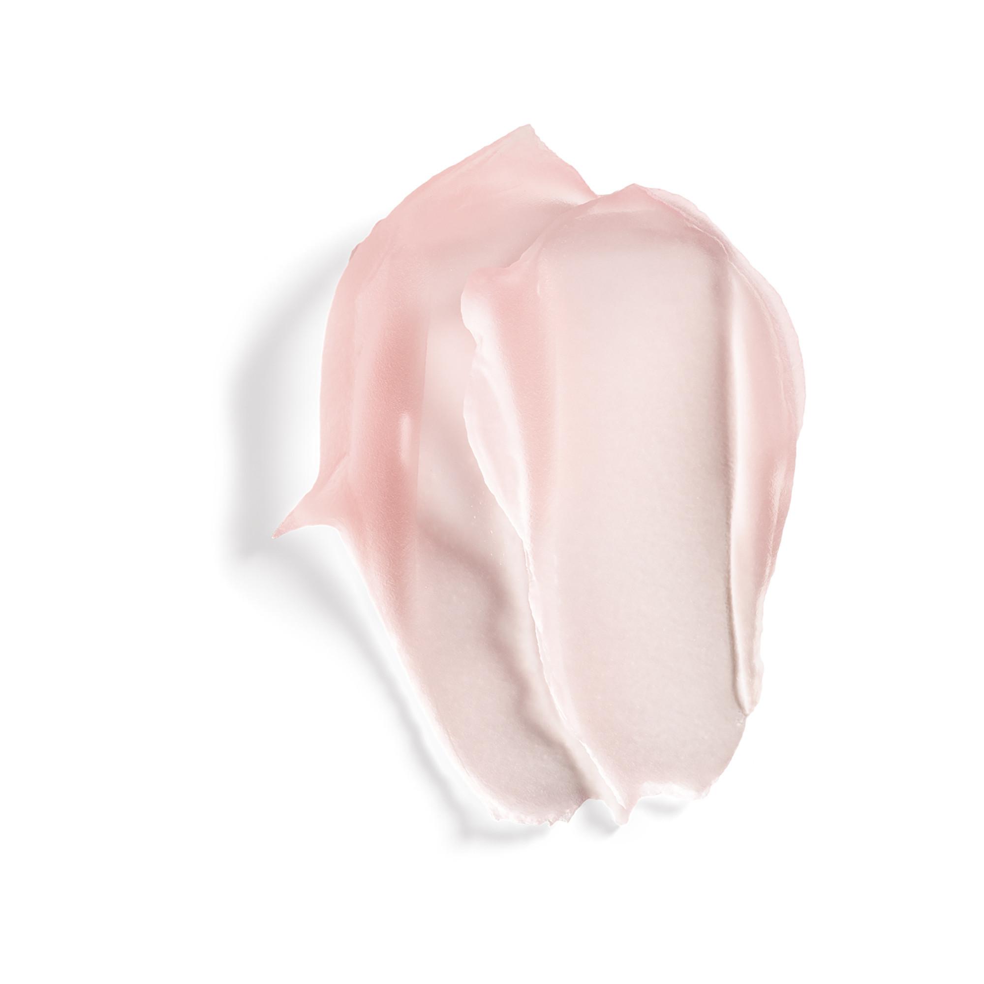 r.e.m.beauty  Full Night's Sleep - Energetisierender Augenbalsam 