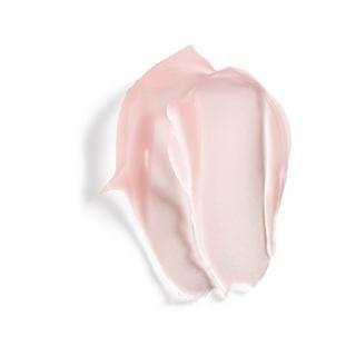 r.e.m.beauty  Full Night's Sleep - Balsamo energizzante per il contorno occhi 