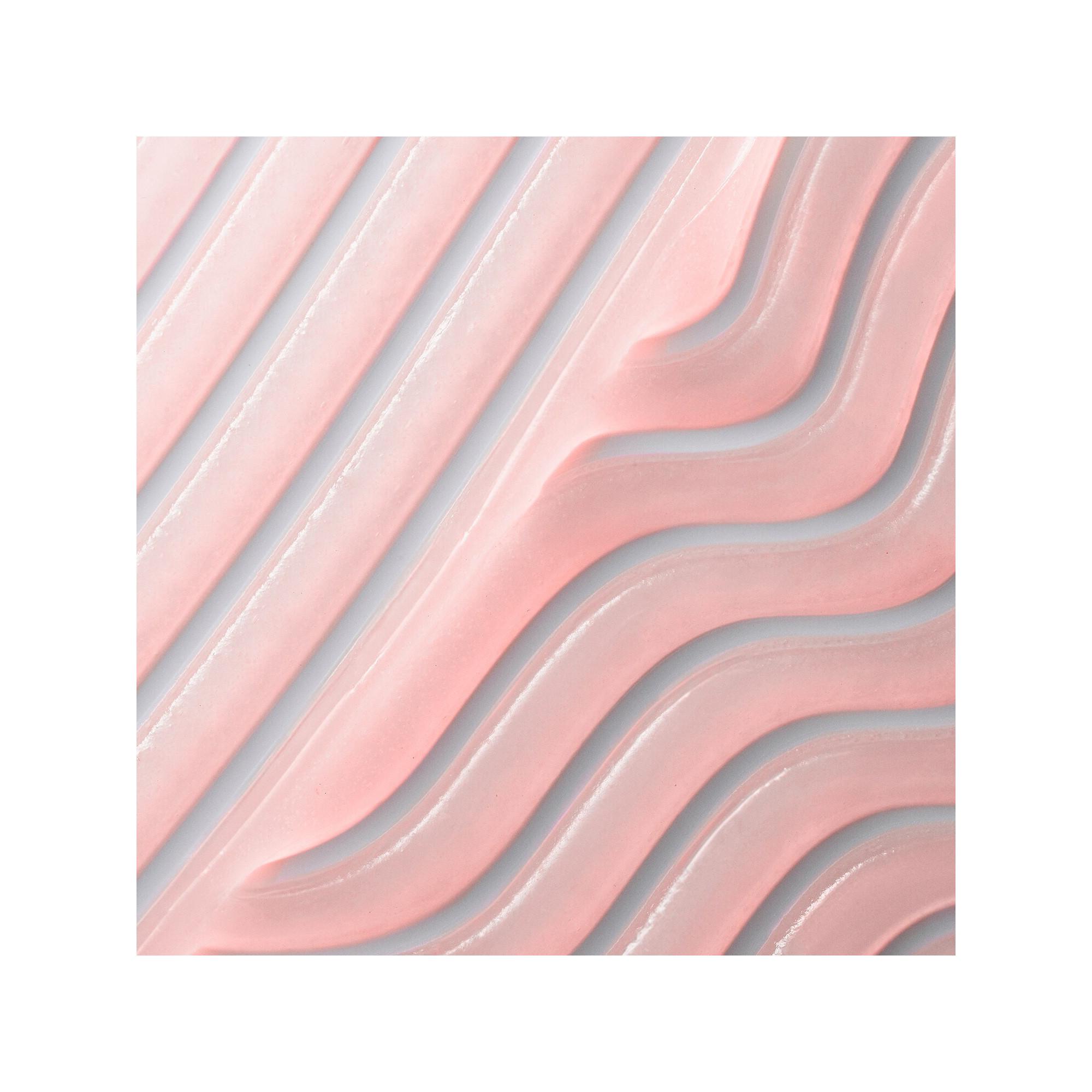 r.e.m.beauty  Full Night's Sleep - Energetisierender Augenbalsam 