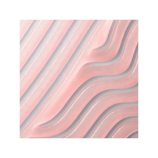 r.e.m.beauty  Full Night's Sleep - Balsamo energizzante per il contorno occhi 