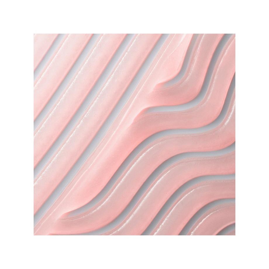 r.e.m.beauty  Full Night's Sleep - Baume énergisant contour des yeux 