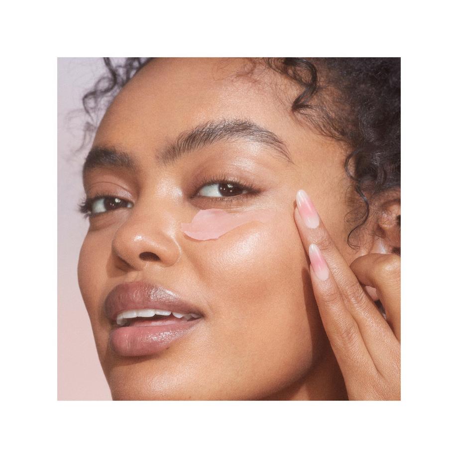 r.e.m.beauty  Full Night's Sleep - Baume énergisant contour des yeux 