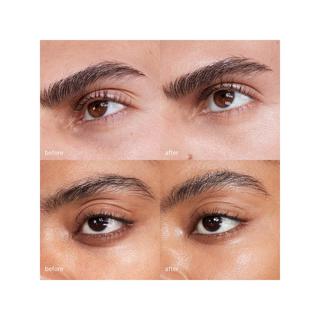 r.e.m.beauty  Full Night's Sleep - Balsamo energizzante per il contorno occhi 