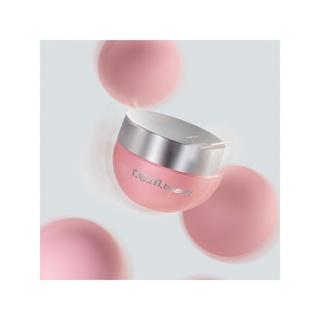 r.e.m.beauty  Full Night's Sleep - Balsamo energizzante per il contorno occhi 